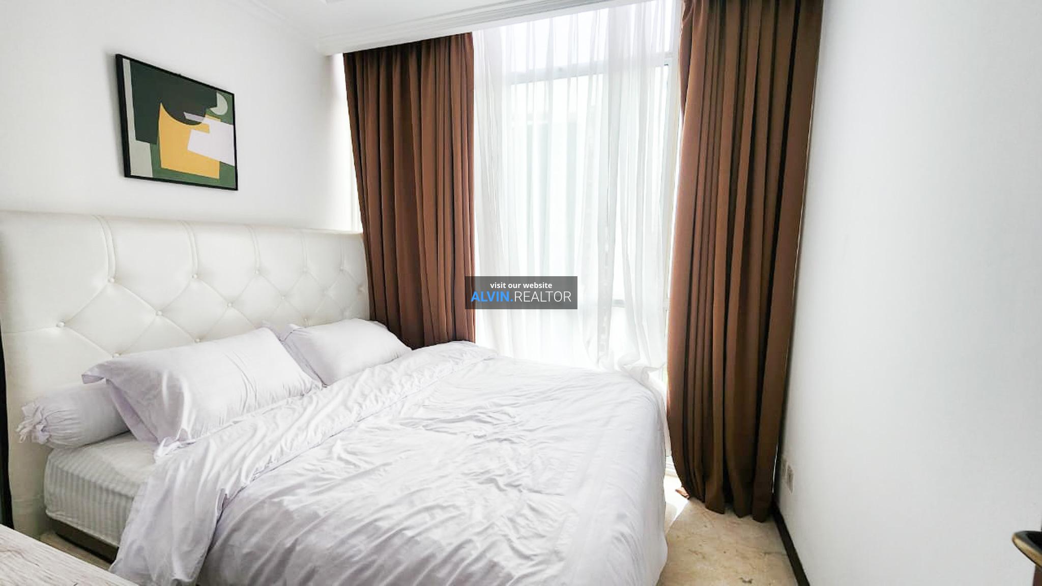 e9d486be-3890-401a-8ce7-af16e792c4ab