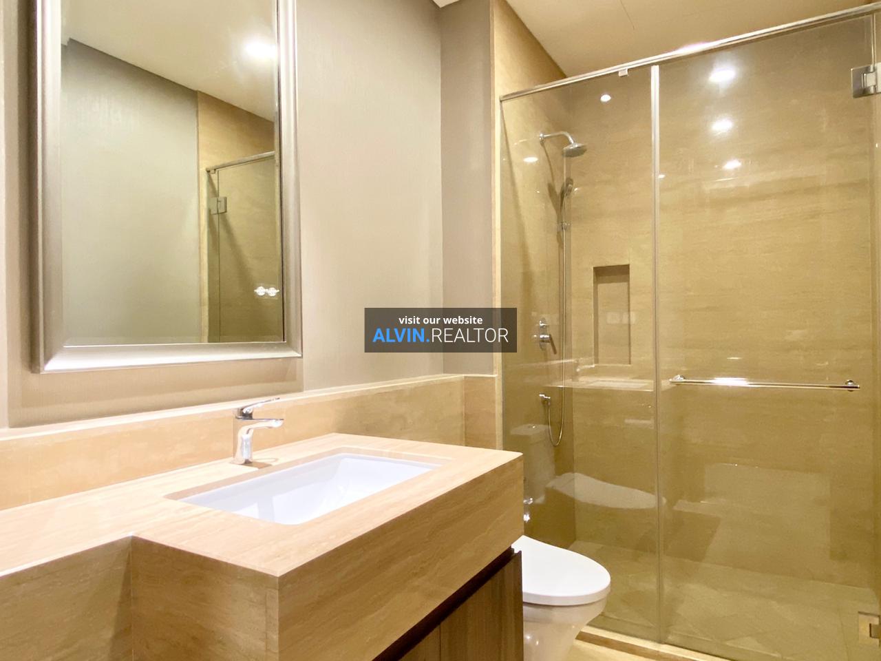 f10040ed-82ac-411b-b194-34c88c312f85