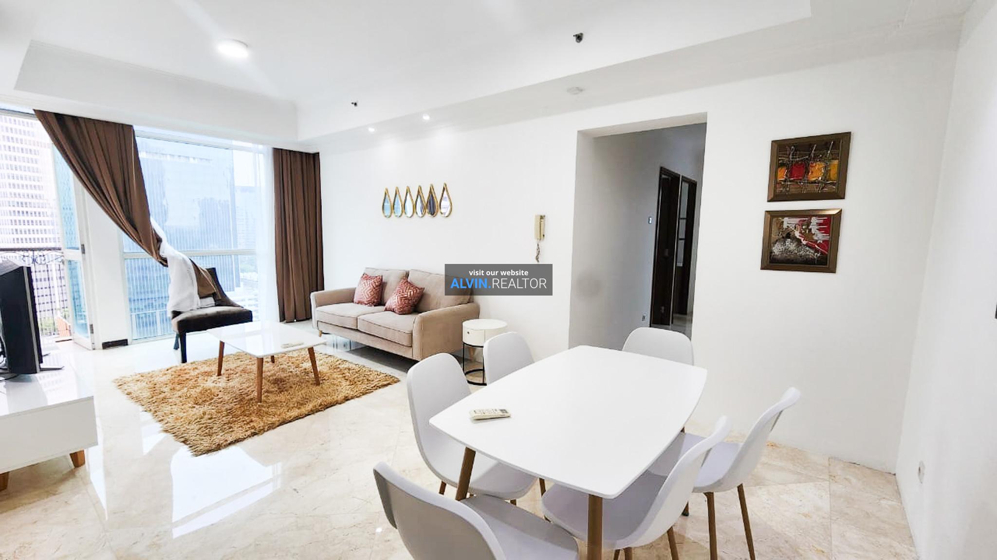 f1693240-70ea-4422-8e9d-8479d732f121