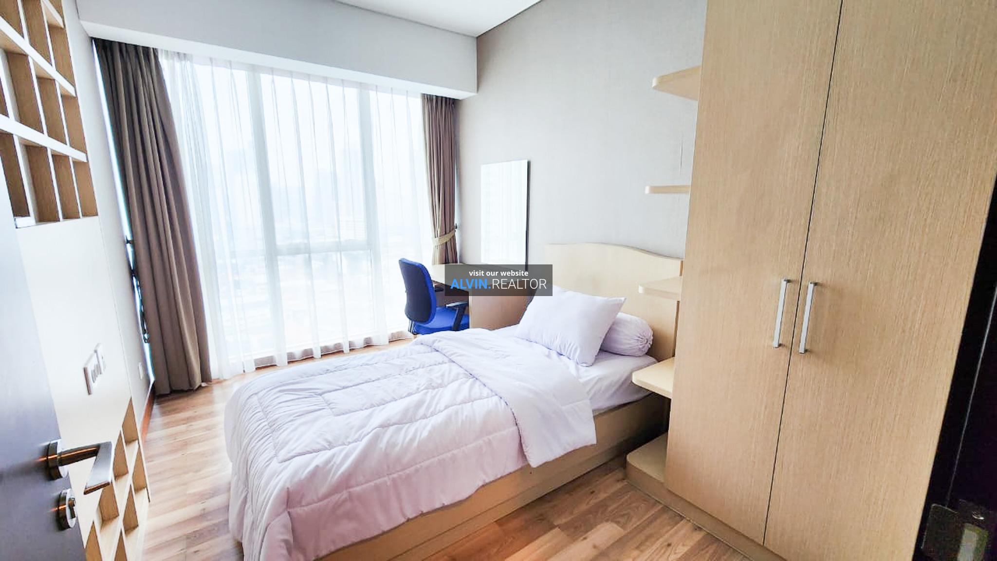 f1a6cddf-dc81-4de9-b8ab-0b3a33bdcf18