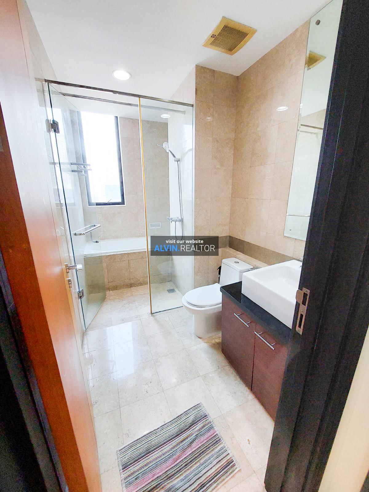 f72167d5-84dc-4537-b87e-c776688b25e5