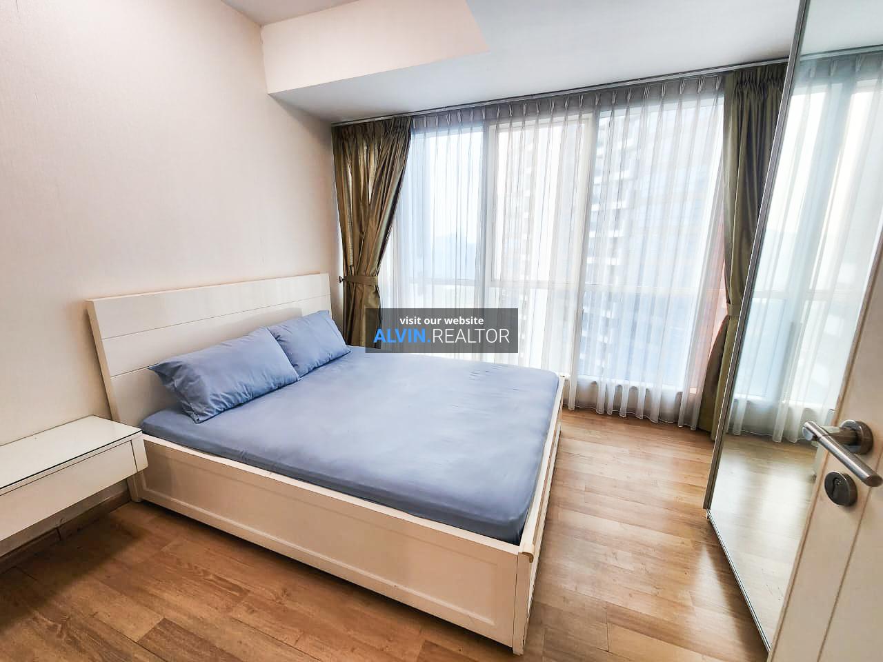 f8611b94-4a9a-4886-93fb-965c25e054aa