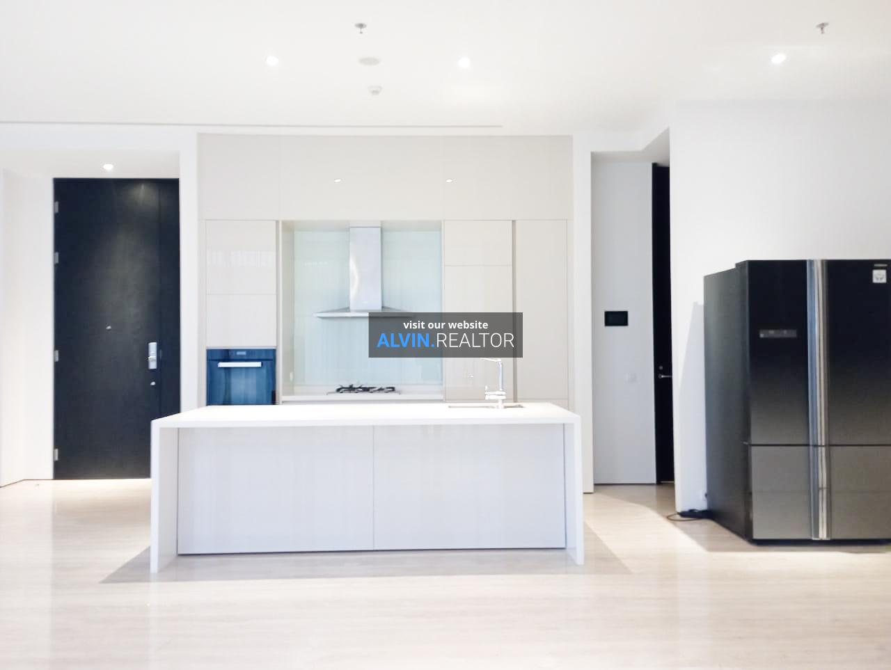 fa1447fd-1fab-4031-b15f-79cdc551e499