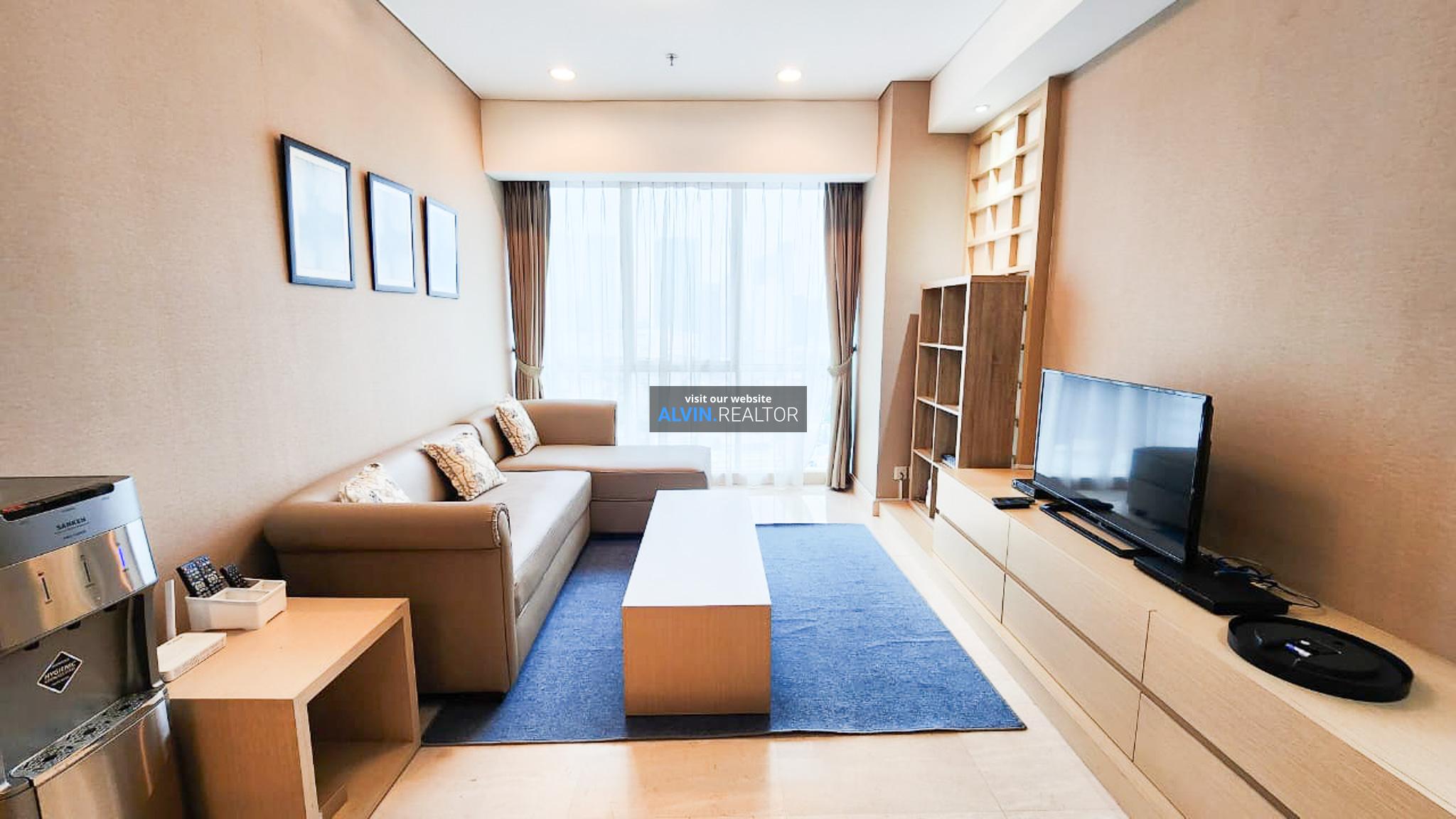 fe99069f-3523-4b39-8b28-8cc1a51b84e2