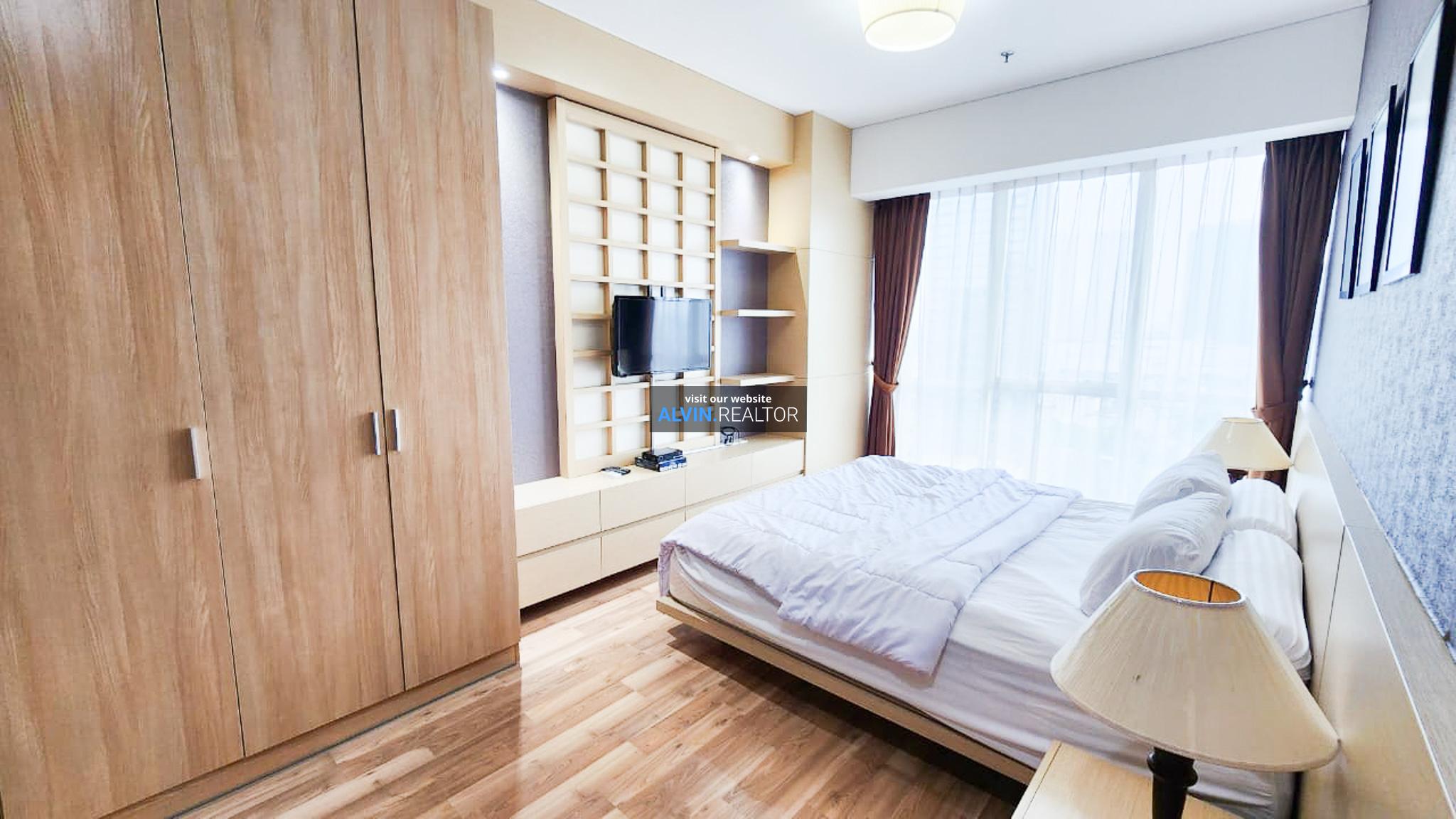 fec6ae2c-7eca-402e-ac04-aab5bb3180fb