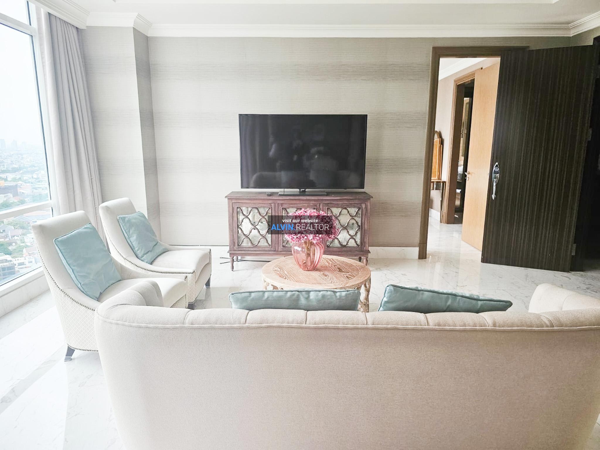 00f5f952-a4a4-4046-a2ee-d46dd8e9fb99