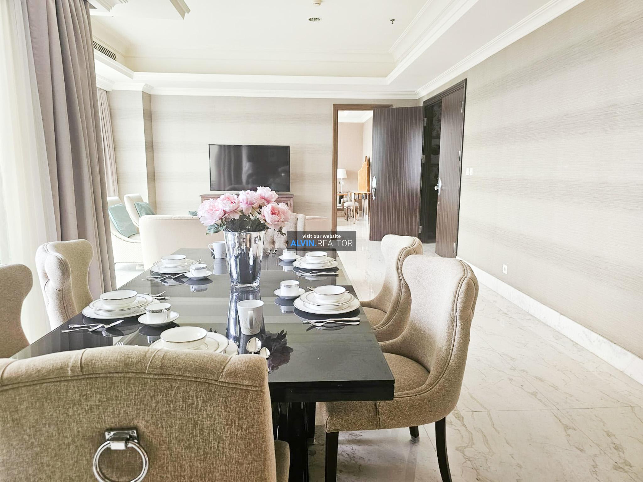 026f573b-8973-4349-85cd-a368920a9b1e