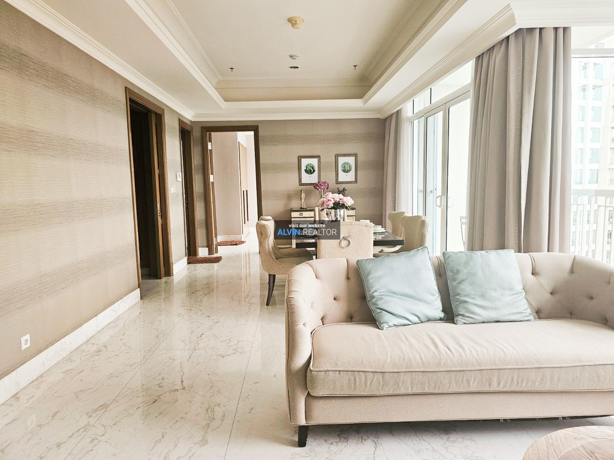 0ab0388c-1217-4a3a-a1a0-314a399a81c8