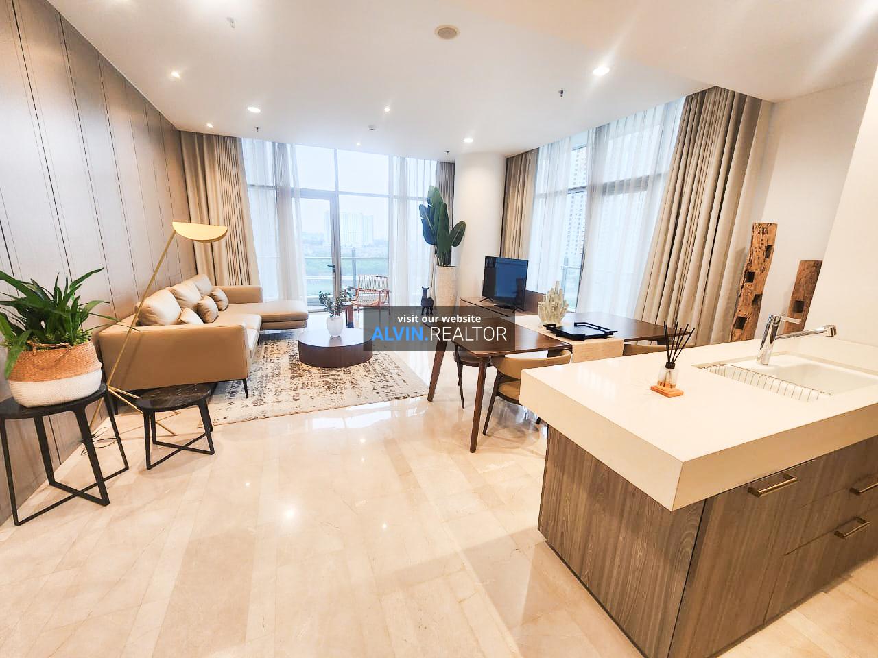 0b282366-8b6c-4688-b545-c57ec998d5dc