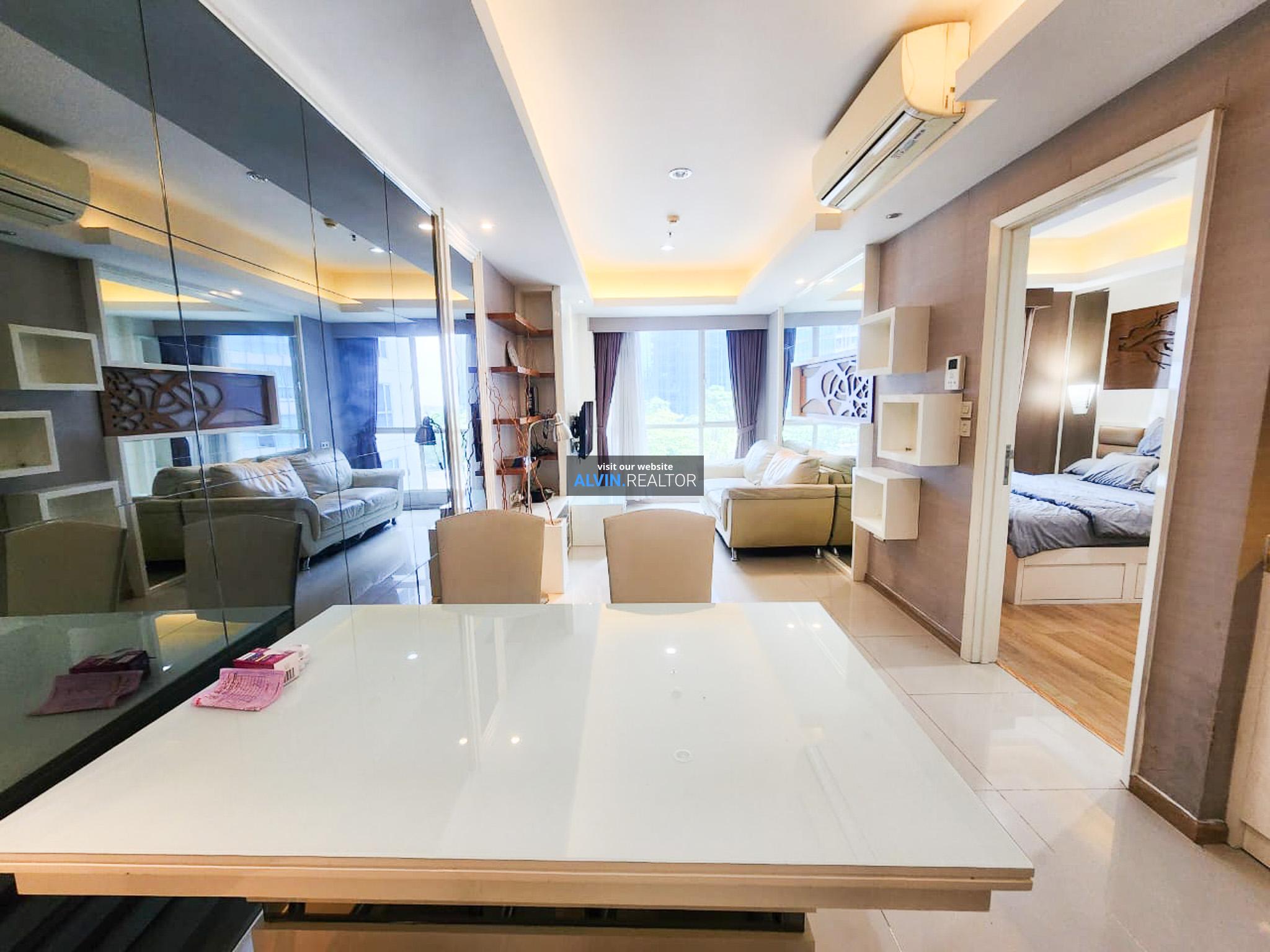 0b980698-ee09-4617-8a80-a7bba989b455