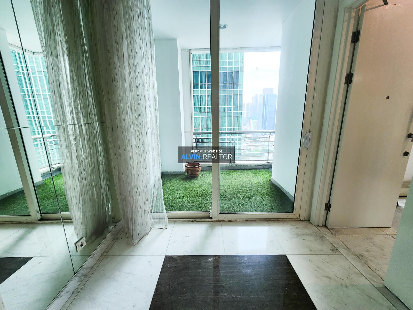 0e58b08c-1c40-4c7d-8f4b-0cadf6dfb235