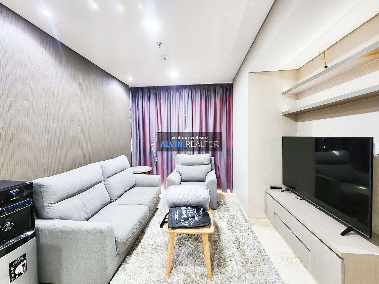 1093aaad-7abc-41c4-b223-aaed1f3e7edf