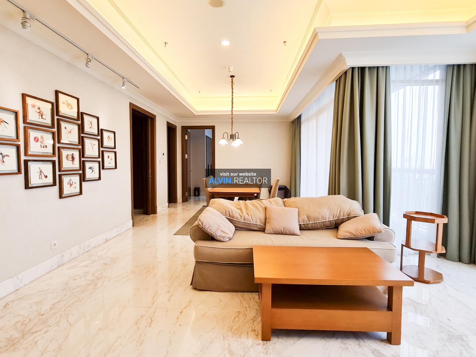 12ac45f5-26ed-4ca0-9005-4c200bb9f63f