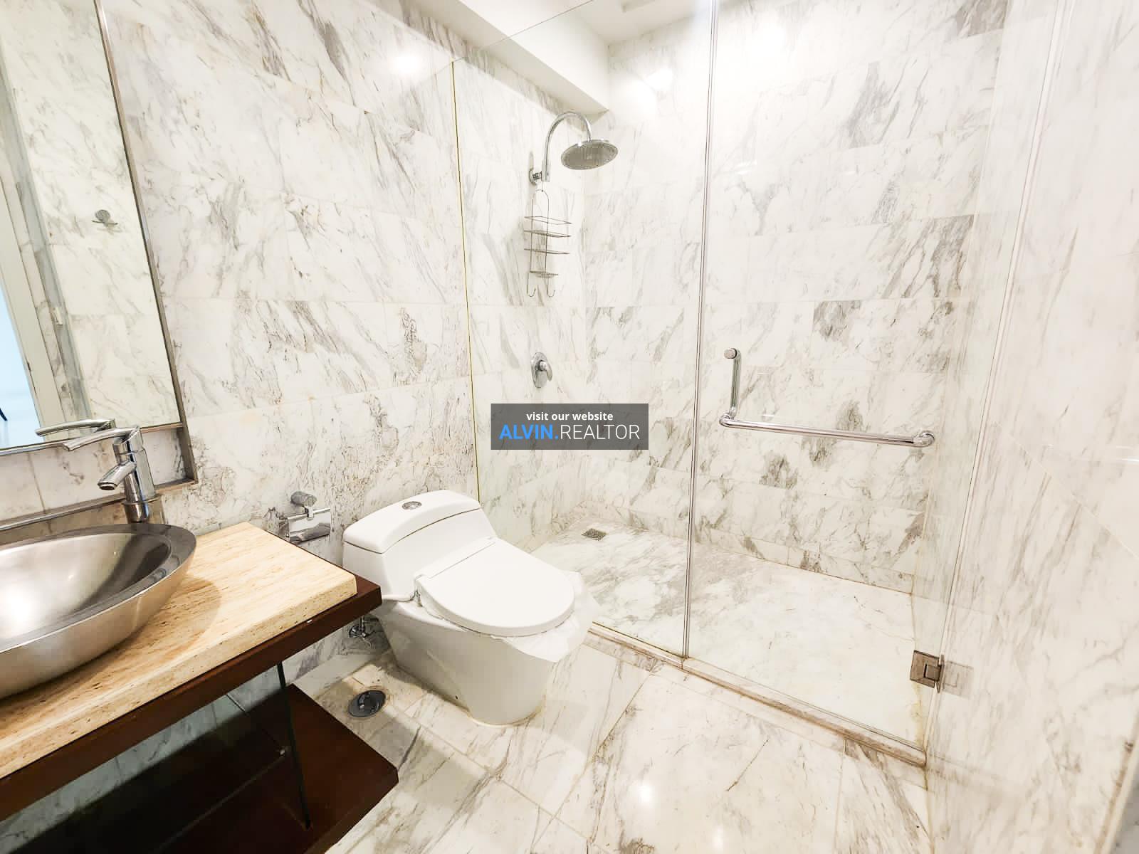 13452394-4ce7-48f1-974b-bfc2163208a9