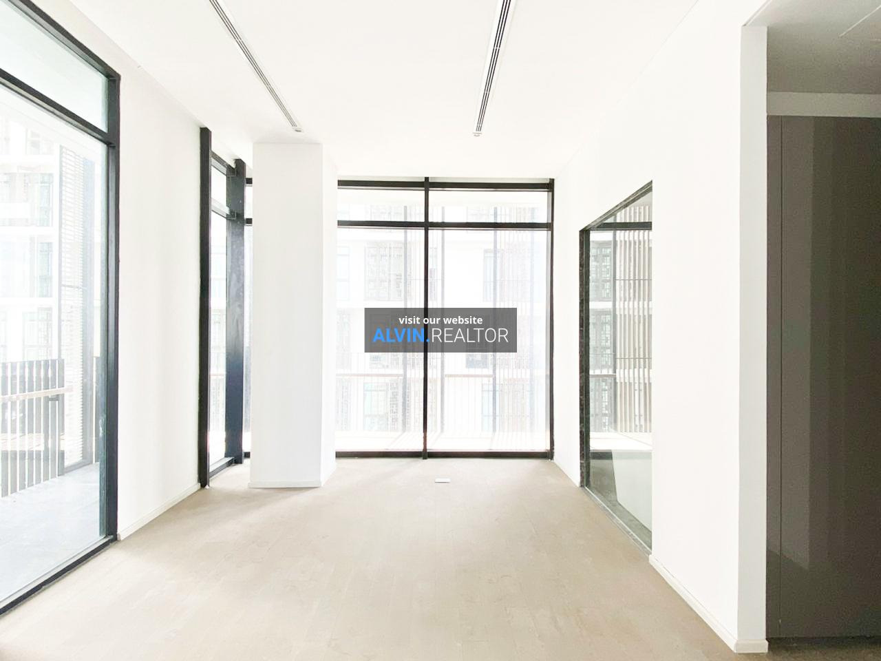 13a1a598-43a9-4d1f-9321-34d973844c89