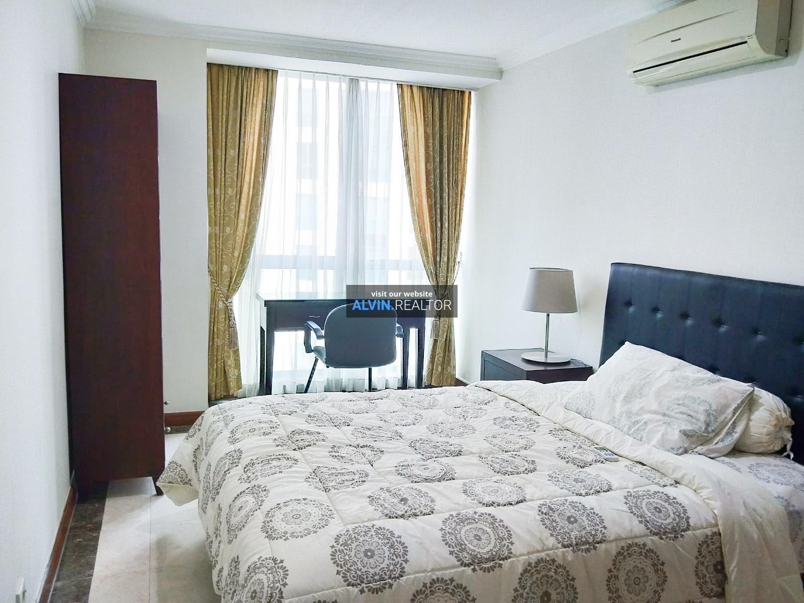 141e9d59-3428-4713-9737-9cf1ebeb7dfe