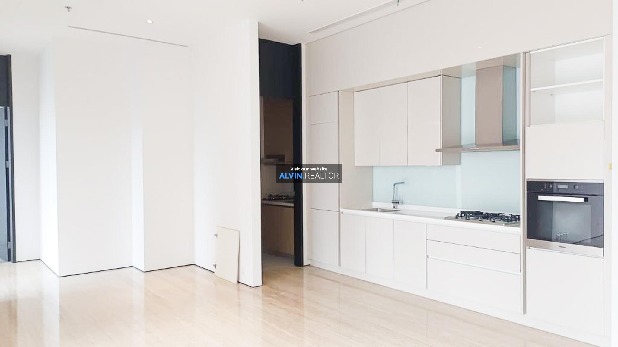 1c82fdfa-4e59-4191-b61c-a6809c339bb0