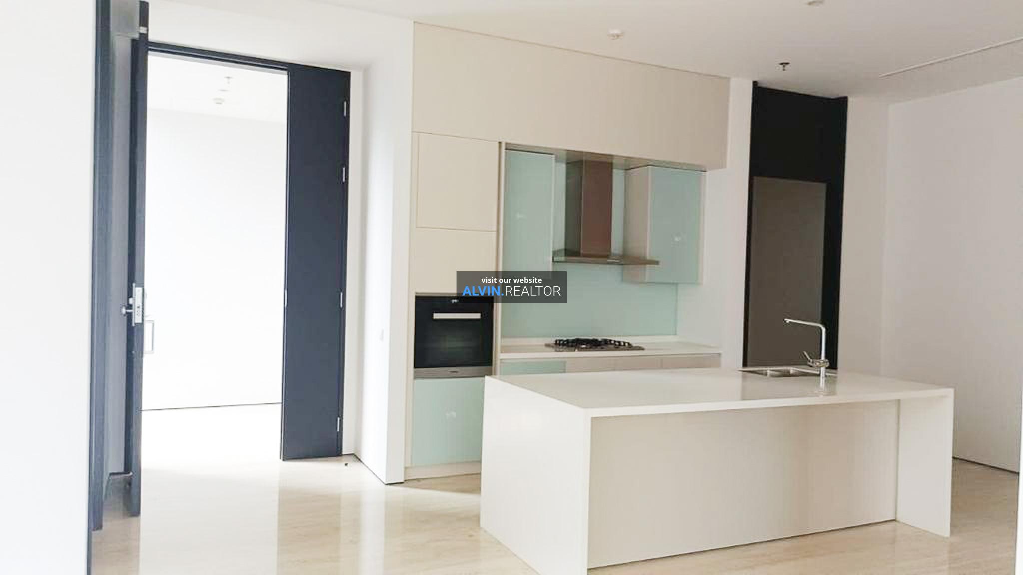 1e0d8b0a-d347-4a20-b7ab-6db30442ce99