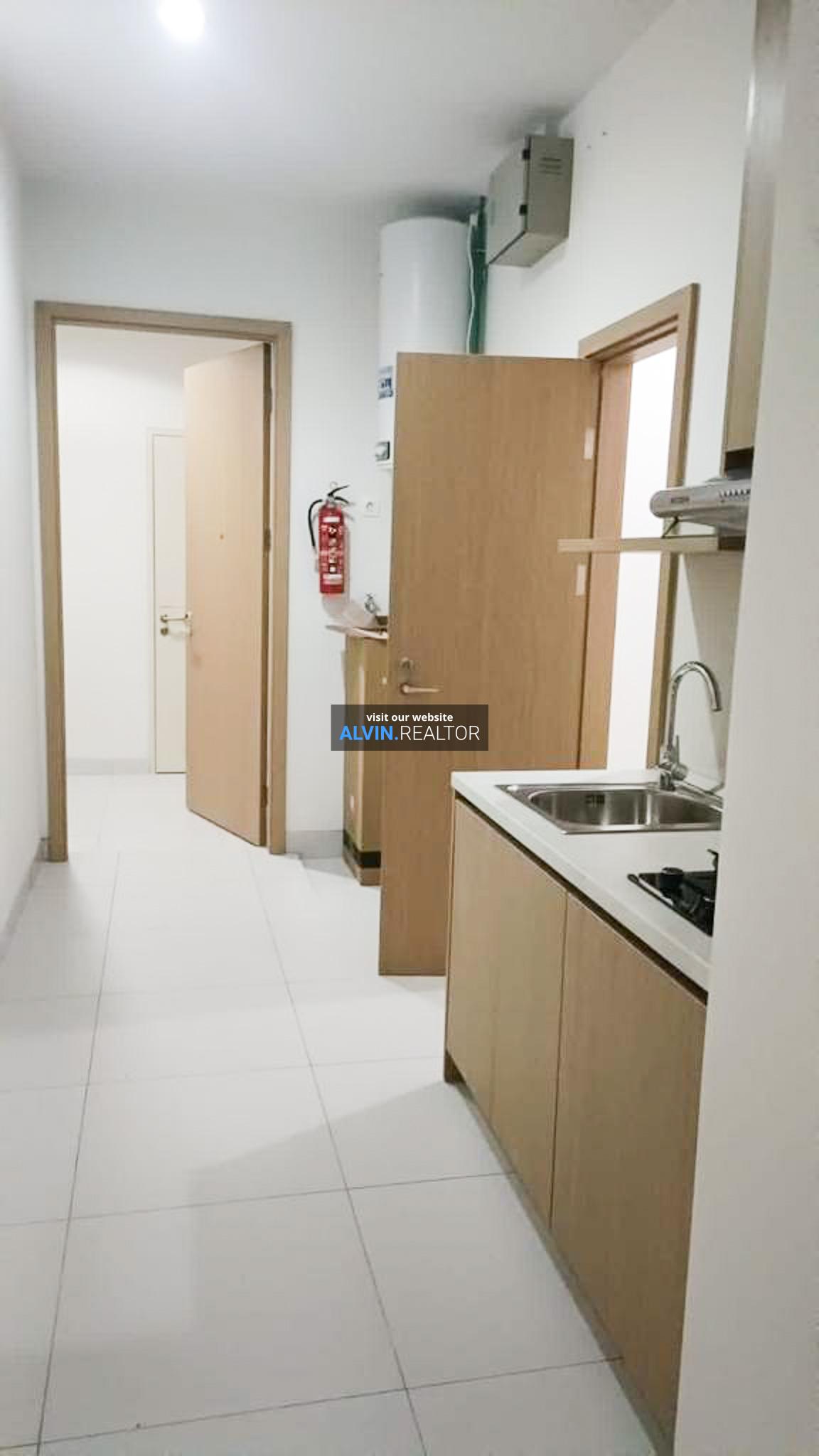 1fd36208-0903-42cb-b0d0-ecd3244d4f6a