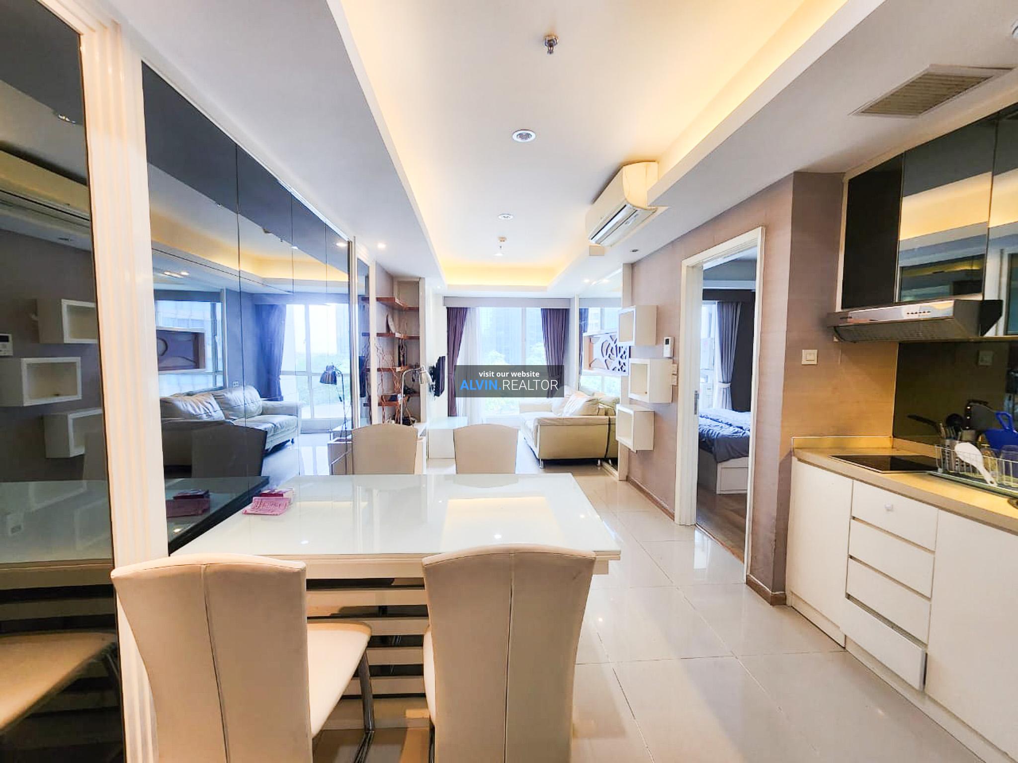 1ffd61af-d5b8-4756-aa55-f749fdebc120