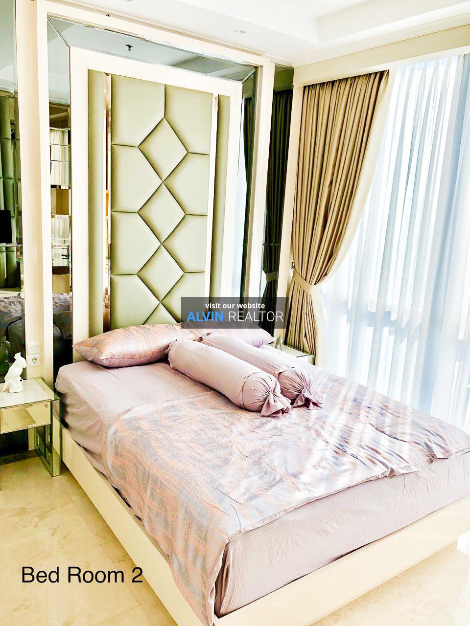 202a29e7-b4f4-40a4-876a-6927edff89bd