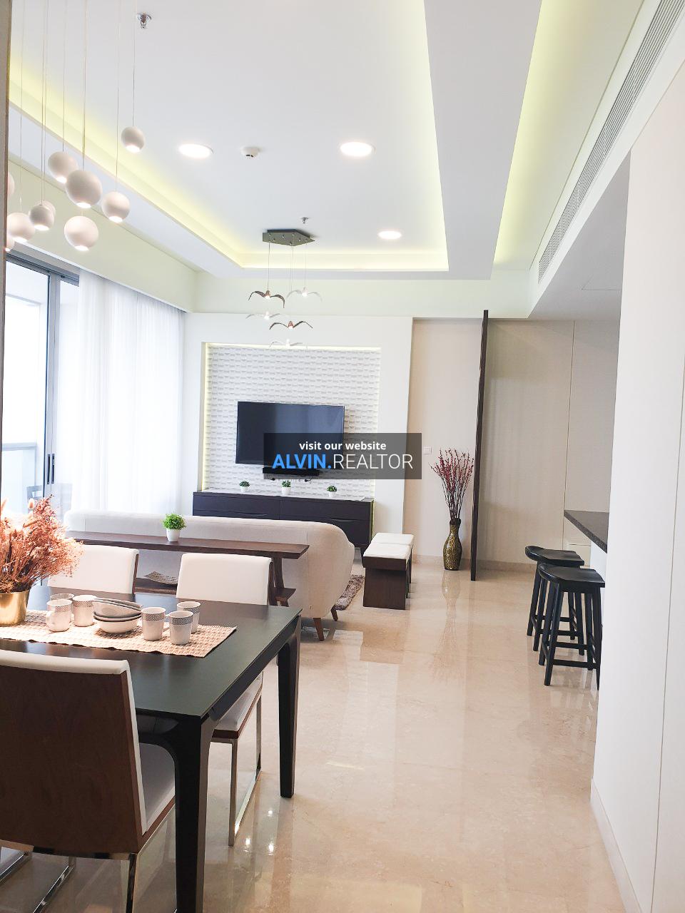 22fbef2b-0295-4917-a200-6b54d05e59a9