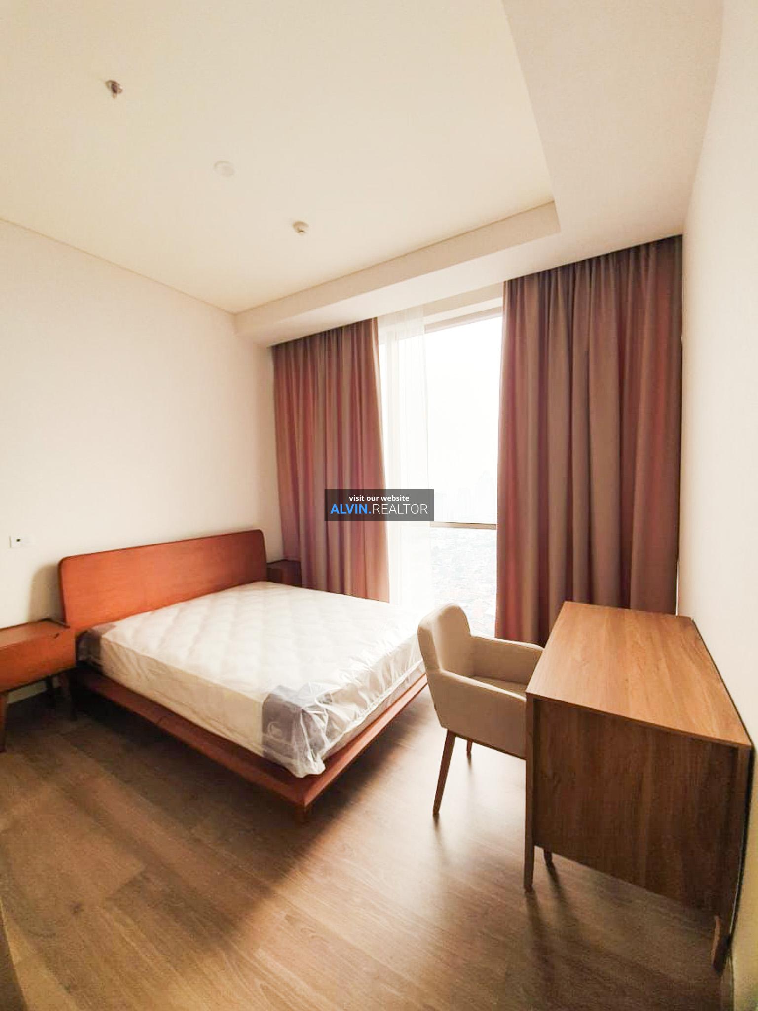 25051b51-5ffd-4be6-89c6-74e9eca52b7f