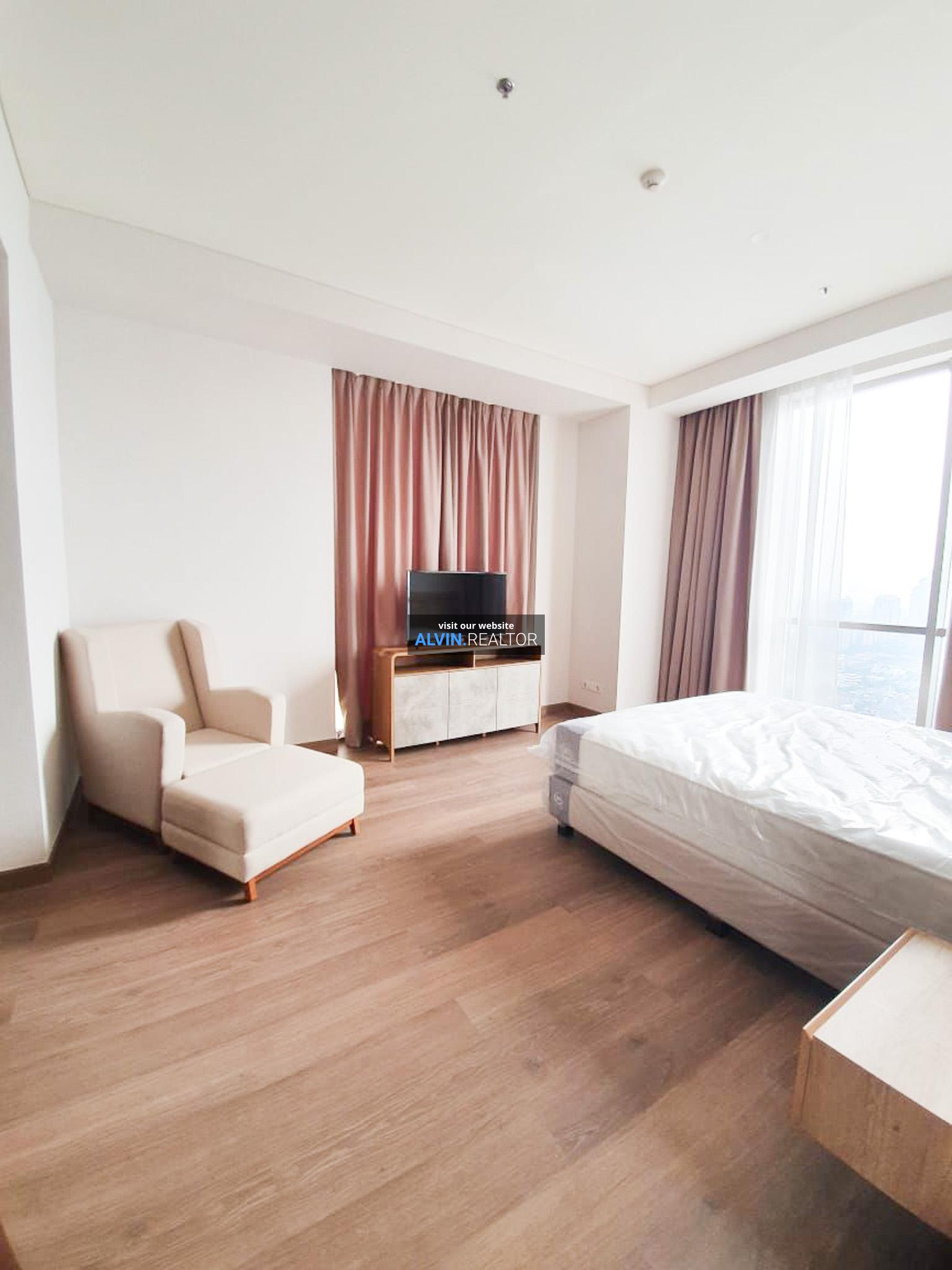 265c812b-ac04-4043-8788-032f0911c89d