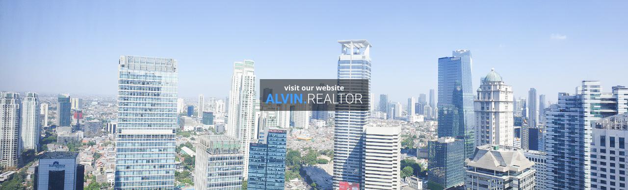 282b8f7a-b53a-4375-96f9-996cc2528f4b