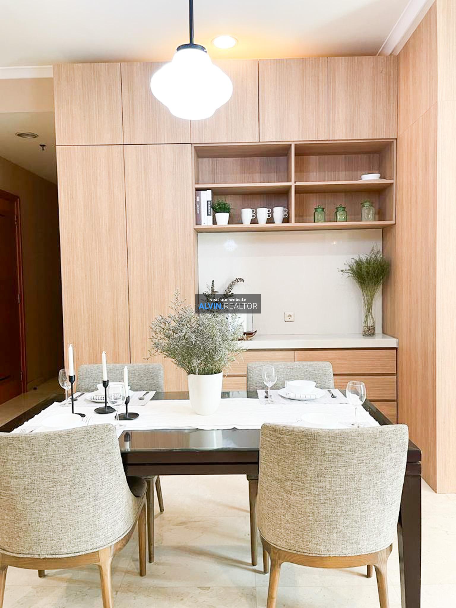 2adb0389-7251-4cde-9ef1-8d4d30e01391