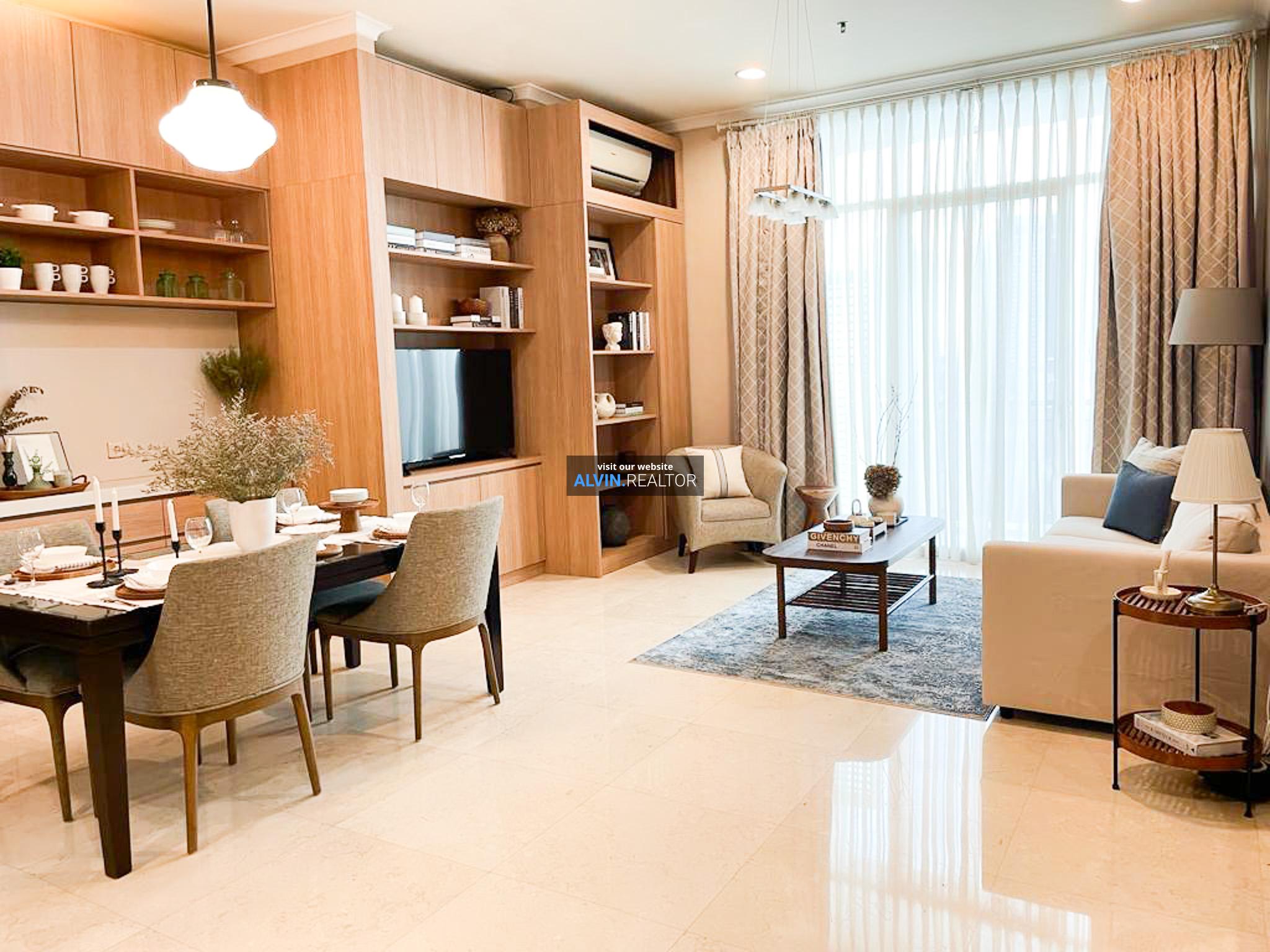 2b2cd2b7-bc43-4ece-9c67-0a1ac592ce72