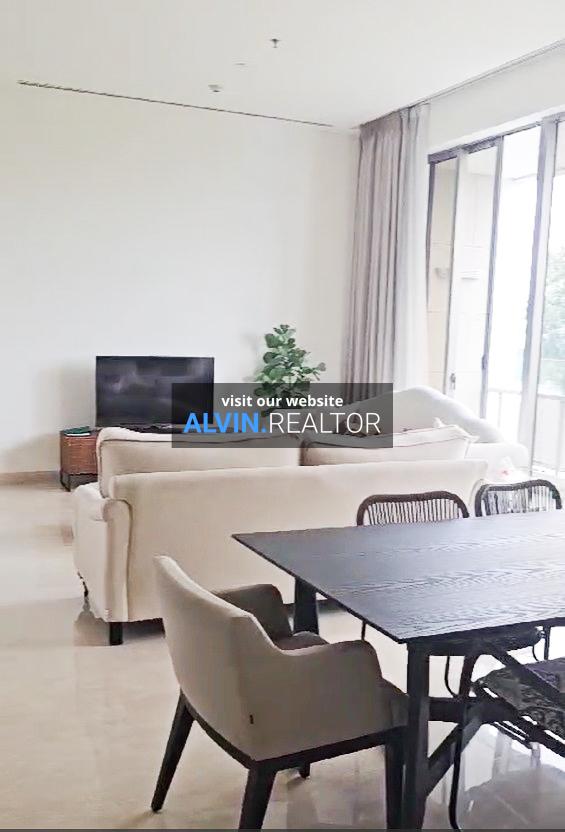 2d2885ab-c9f9-477d-a3be-3d1d1de5dba6