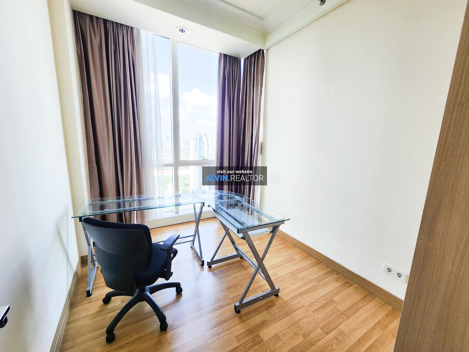 2d2e811d-8f5d-4ced-ad7c-7a6948dfd186