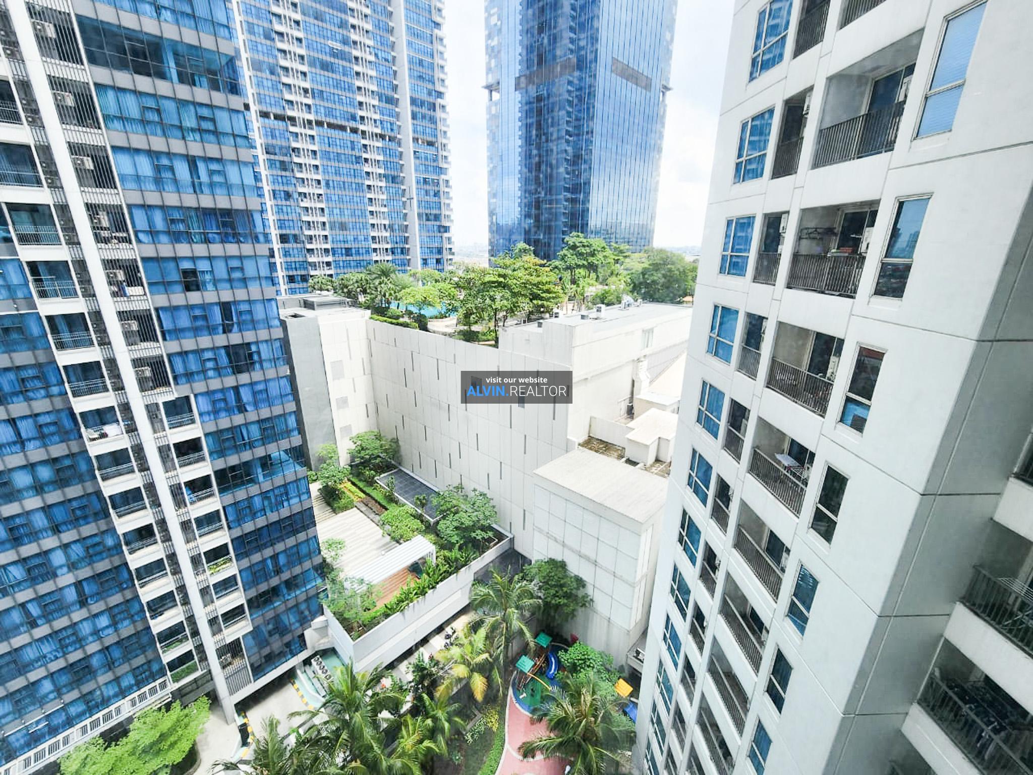 2f0a7276-23b5-4054-bbca-8644a9cd2372