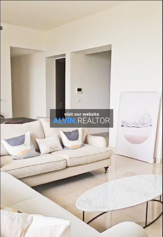 308f4af0-78ba-4b0e-96e7-712a06fb455a