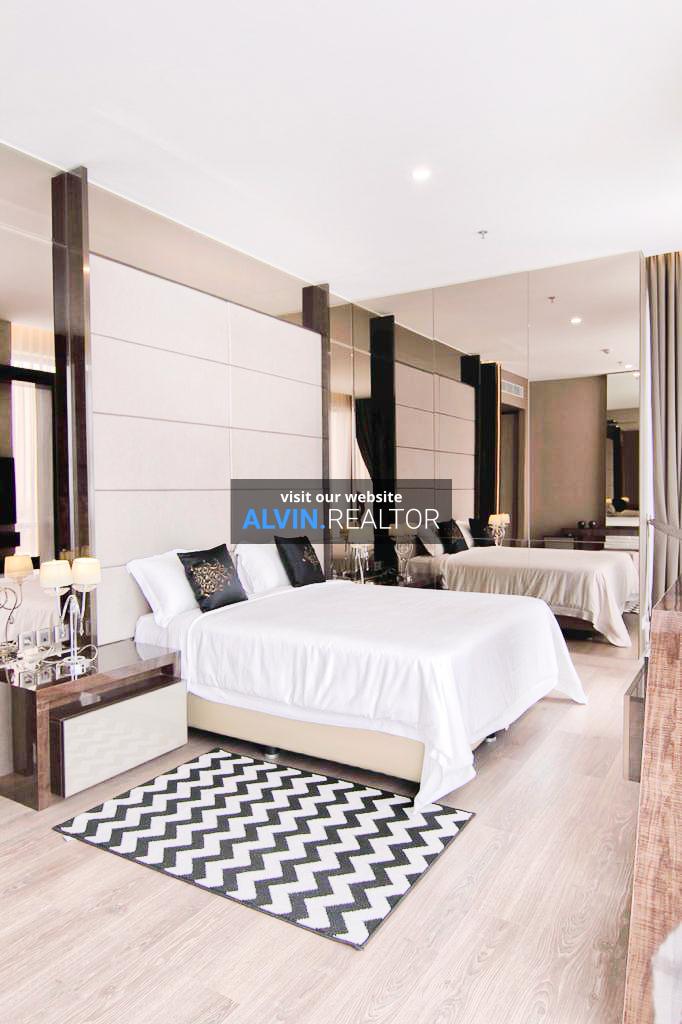 313c886d-e491-4511-9502-acab0509c966