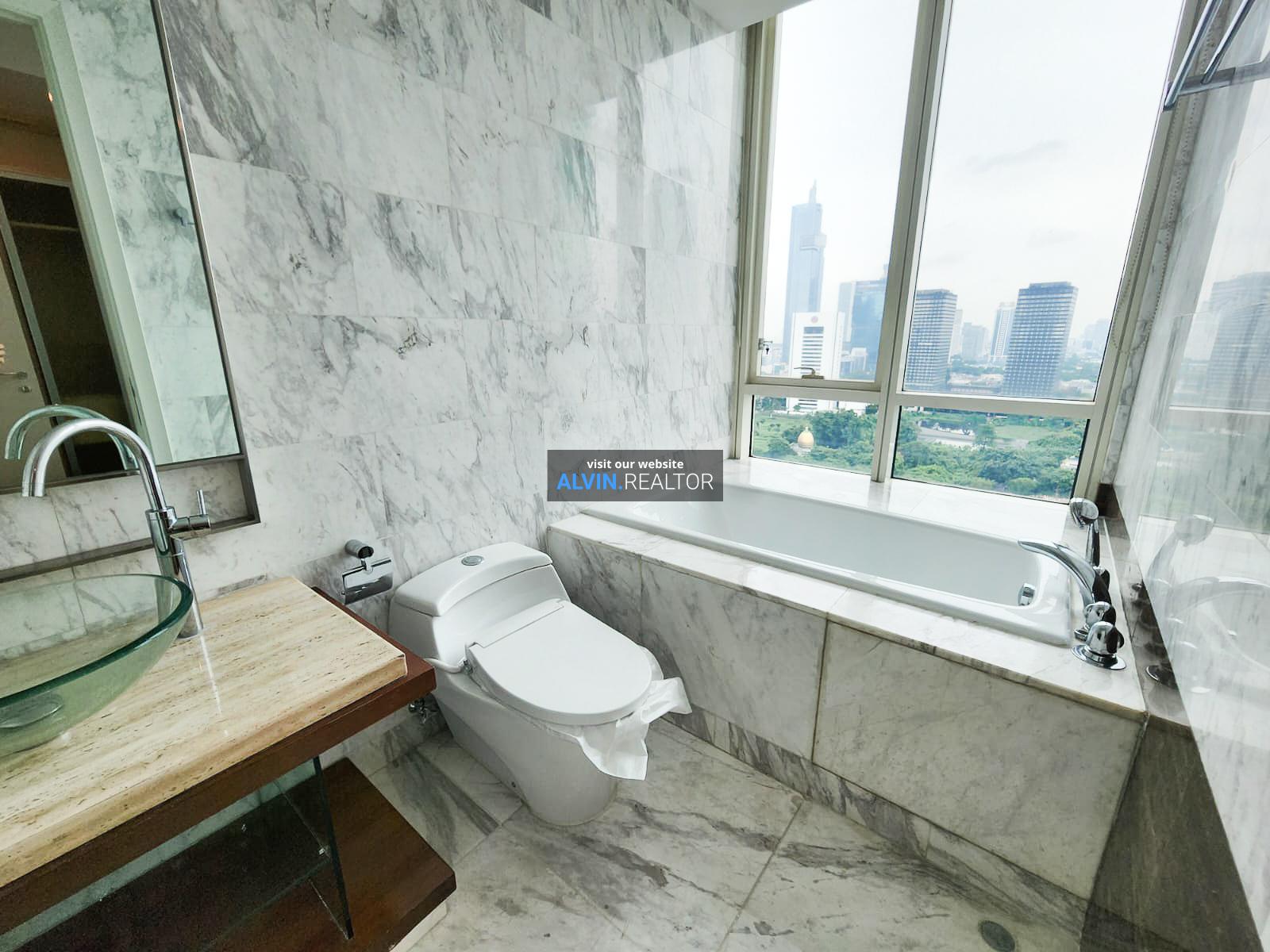 32152a41-8768-4e60-afbb-f98bd7b18591