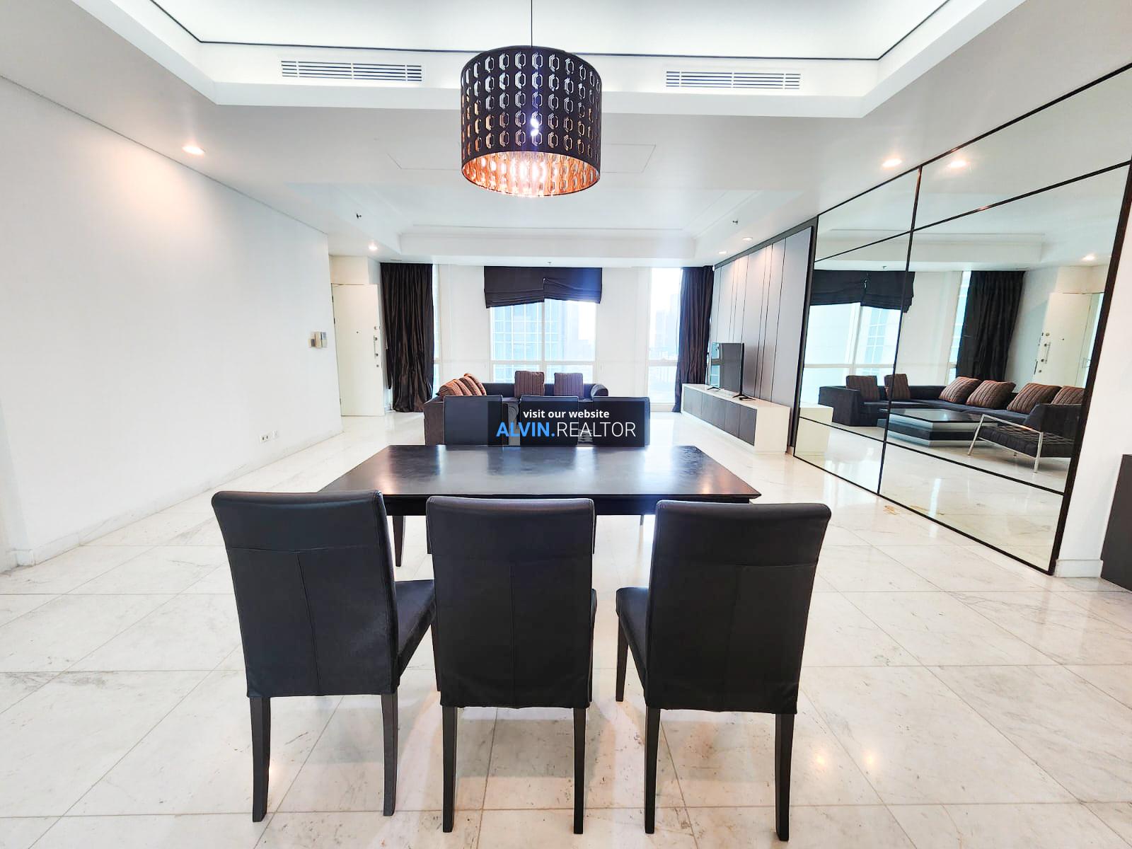 33152bac-422d-4be4-8d61-d714827affe2