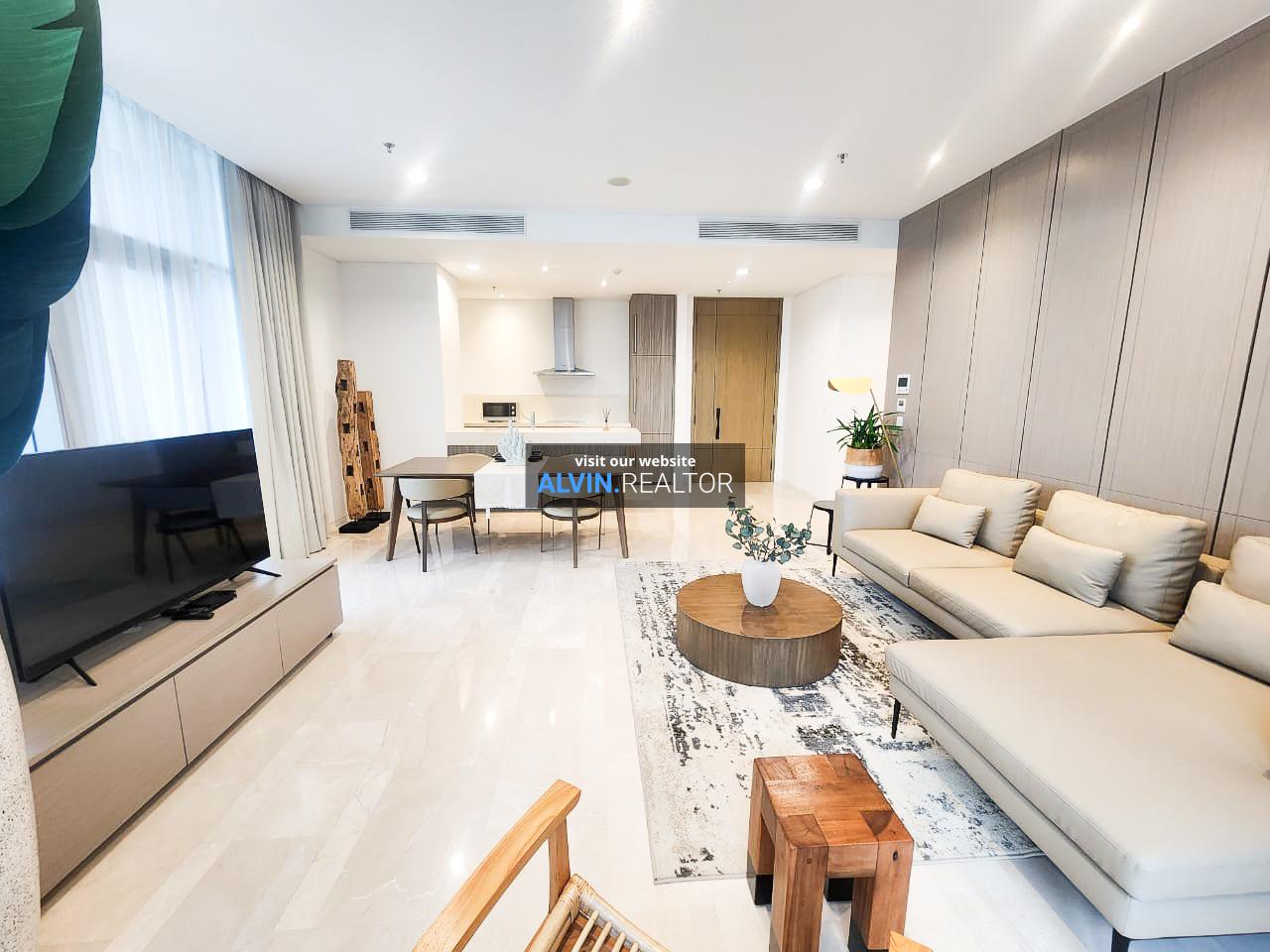 376a164c-41aa-4816-9145-c702cdfa2f74