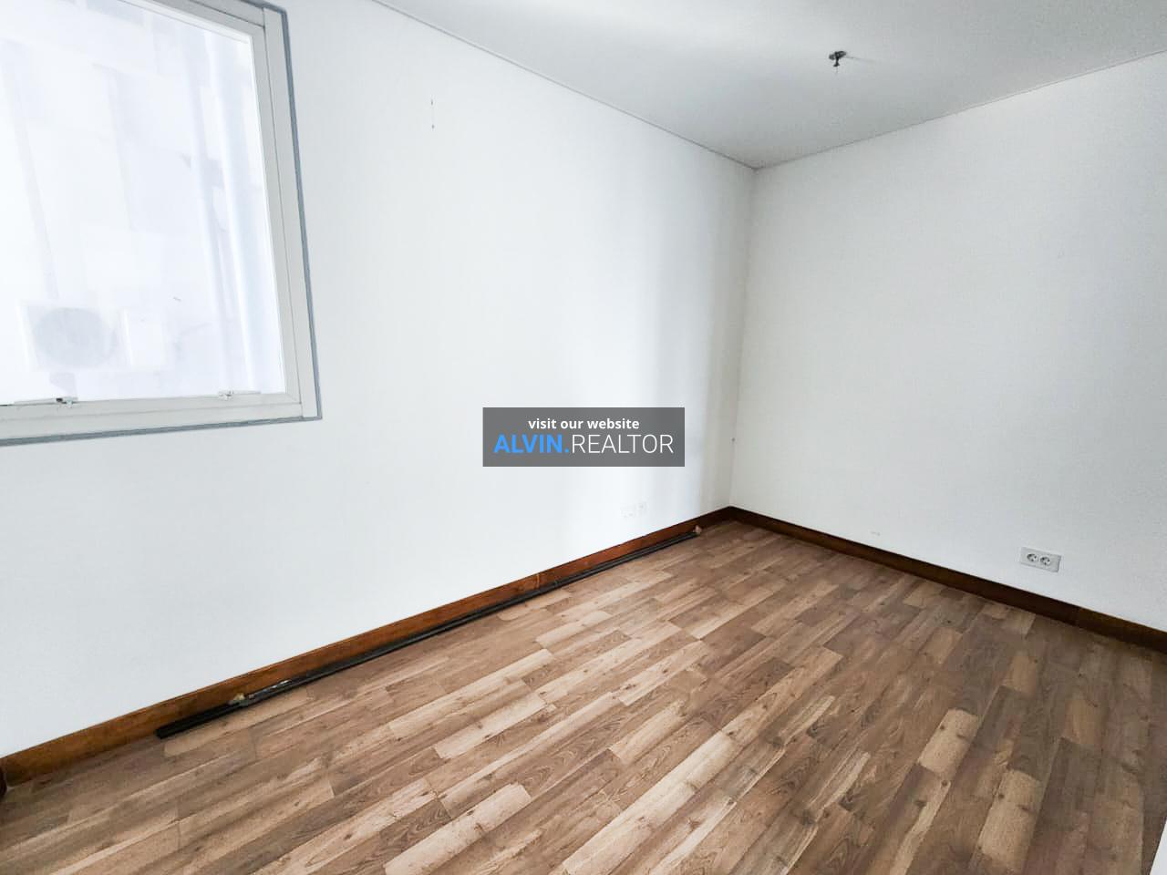 37b82fba-9d9a-4538-b963-cab0d86e0c1f