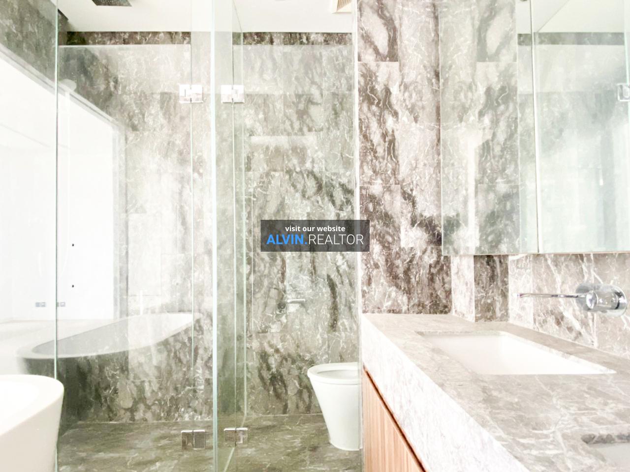 3cc34264-ce60-4480-a459-92471a08e7ab