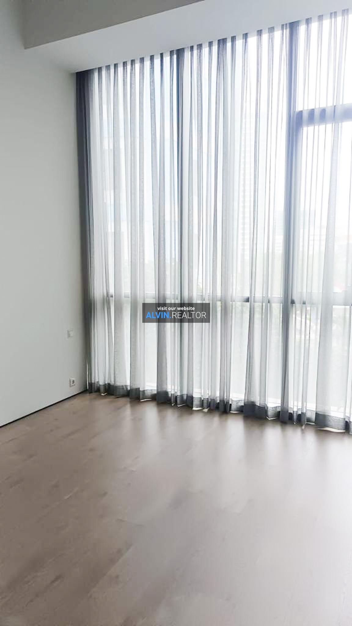 40adef31-8649-4474-9e4f-38e3c10a6fd7