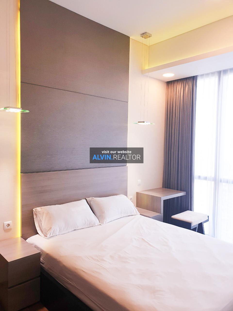 417c11ef-d39f-4fe1-ac59-8347a7378045