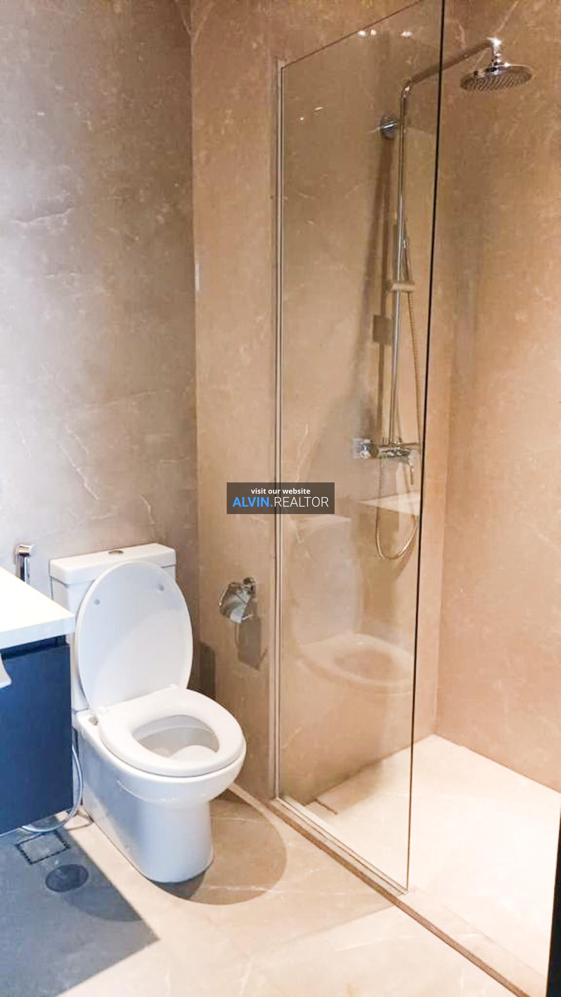 42dbd6e1-2884-44ba-ae8d-bf04c0cfe207