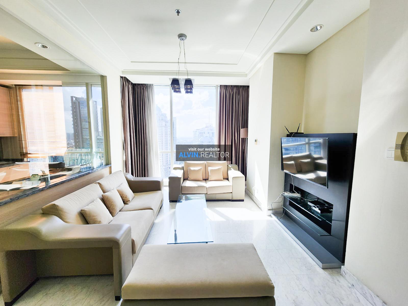 42e9bacd-b2db-4676-9015-f47c1ff4ad71