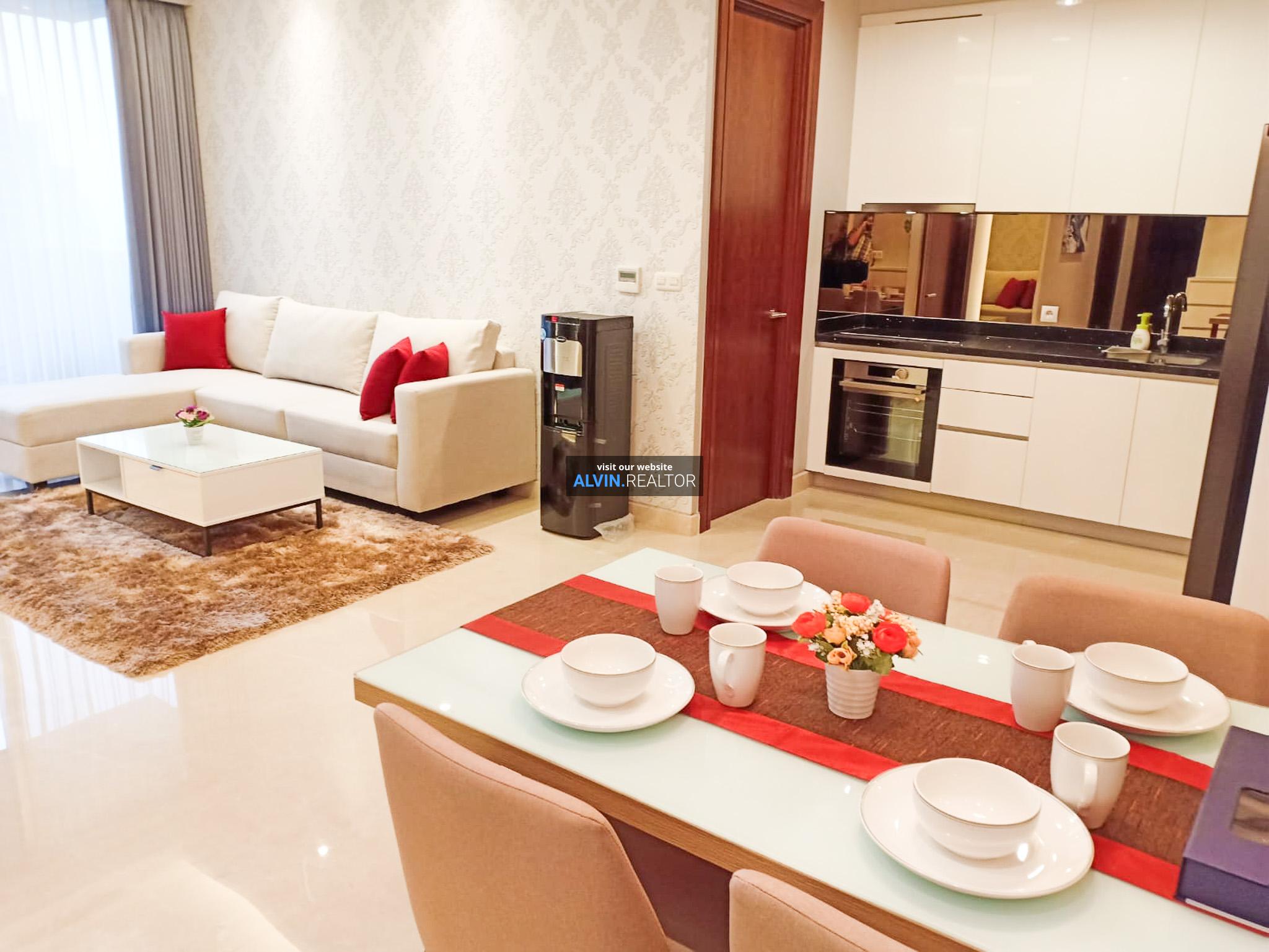 46de98d5-9279-4cc9-9020-c6a8d0ddef32