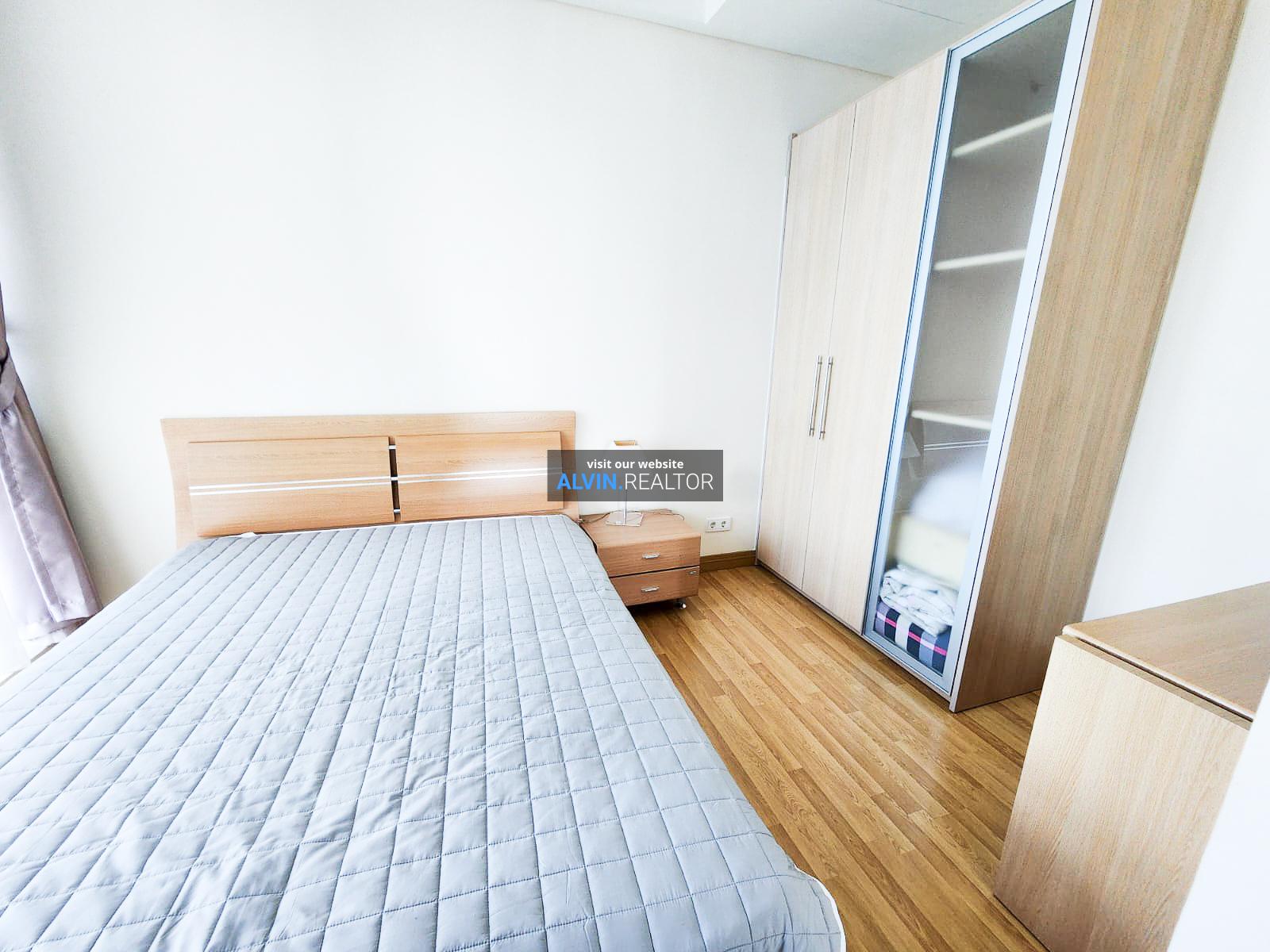 4924d5ed-8b6a-46df-85d0-0a09389a0a8b