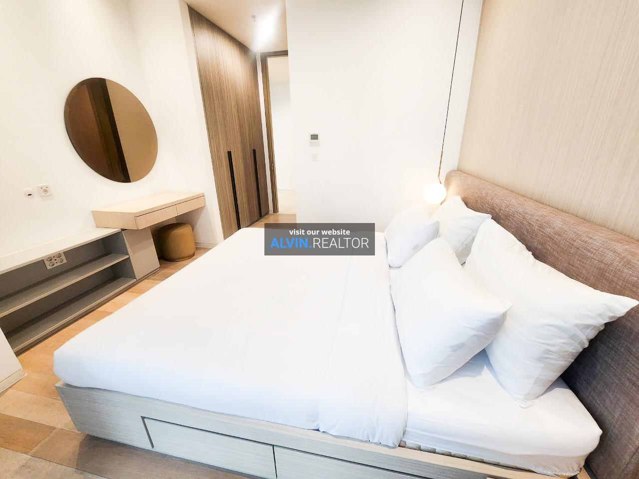 4995854f-8bde-49c0-b91a-3e2ba9aa8036