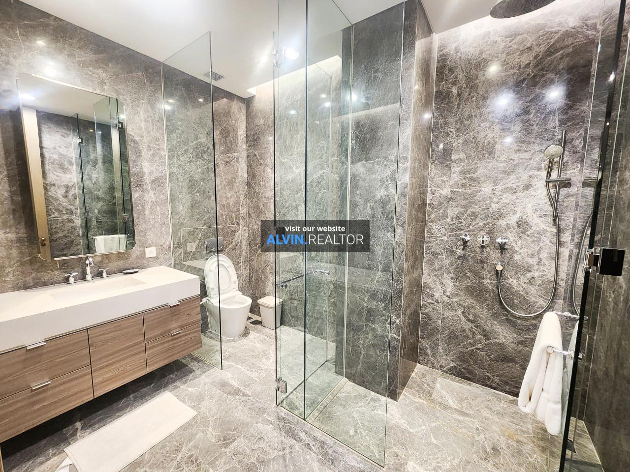 49c58759-2fa3-4fd3-b823-ce3f364c1e64