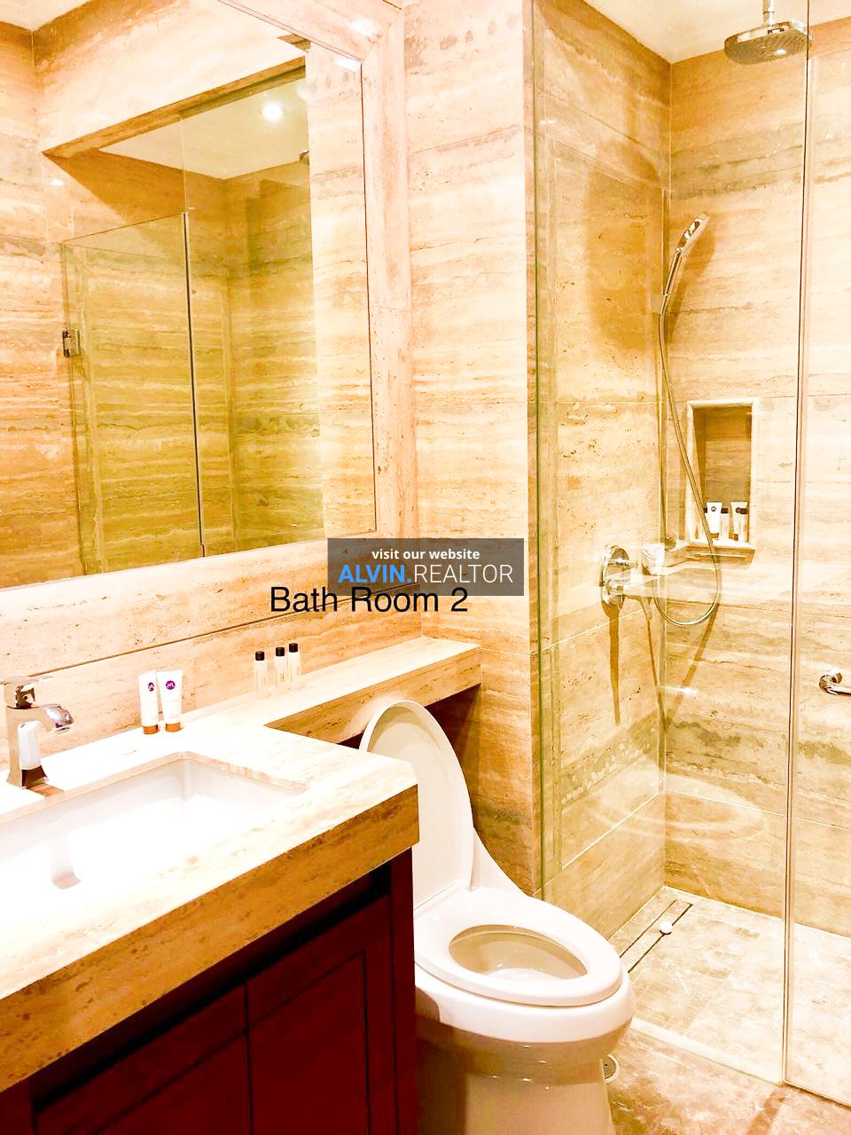 4bf07ab3-da82-4ccb-9f60-17c4f4c1dd93